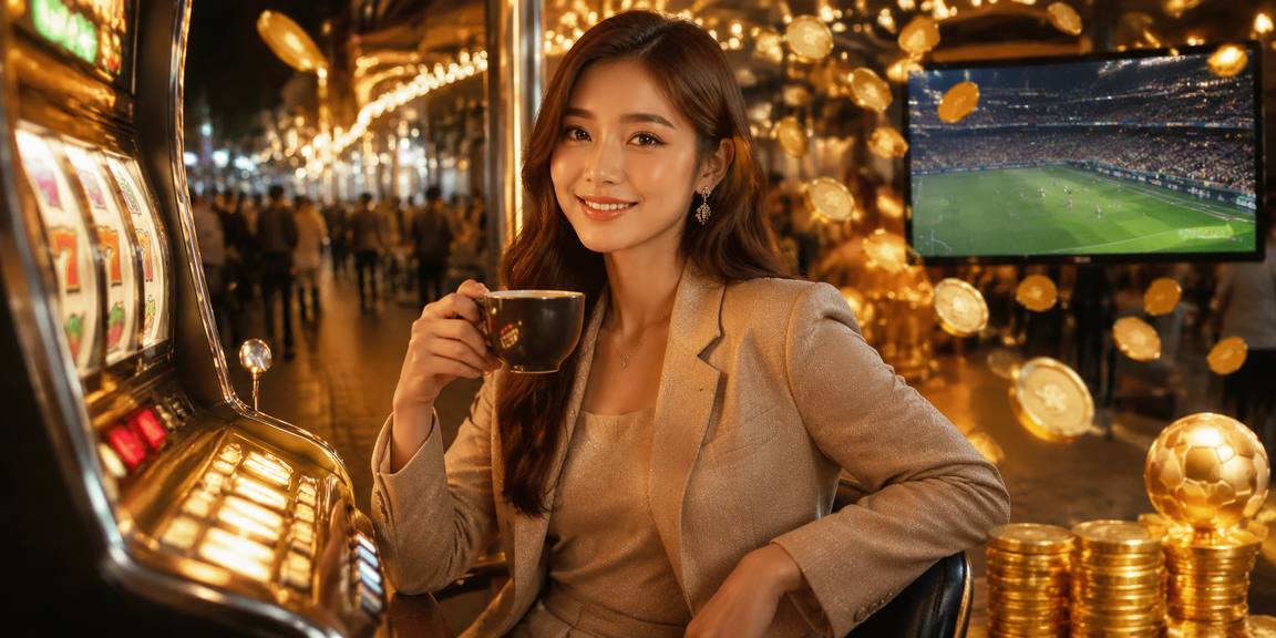 f8bet com Thông tin của bạn được bảo vệ như thế nào