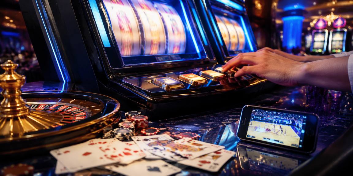 f8bet com Phòng Slot Với Ưu Đãi Thực Tế Tại f8bet com