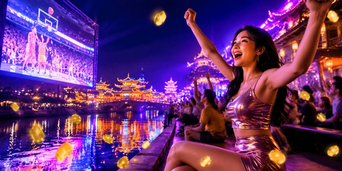 f8bet com Ưu Đãi Slot Tại f8bet com Có Gì?