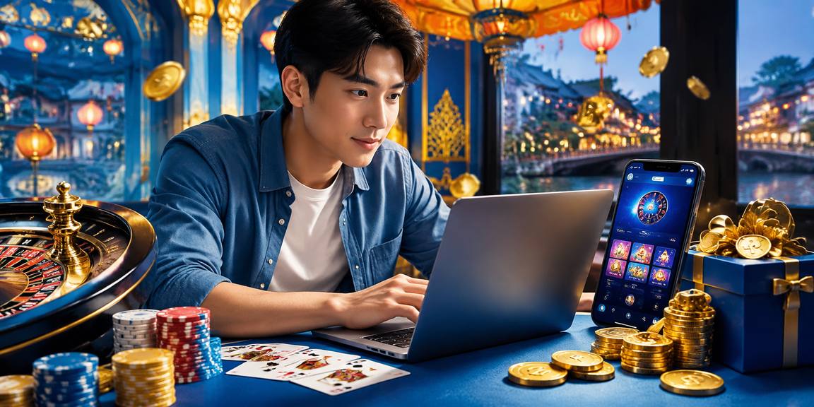 f8bet com Ứng dụng f8bet com làm được gì trên điện thoại?