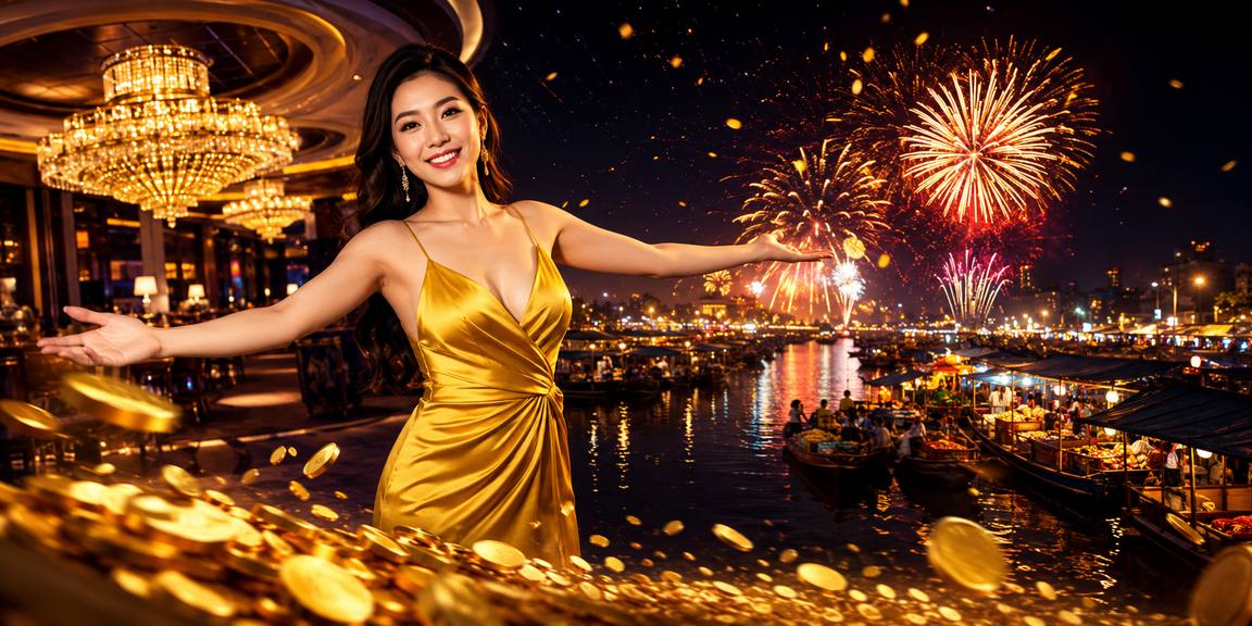 f8bet com Vào tài khoản f8bet com trong vài giây