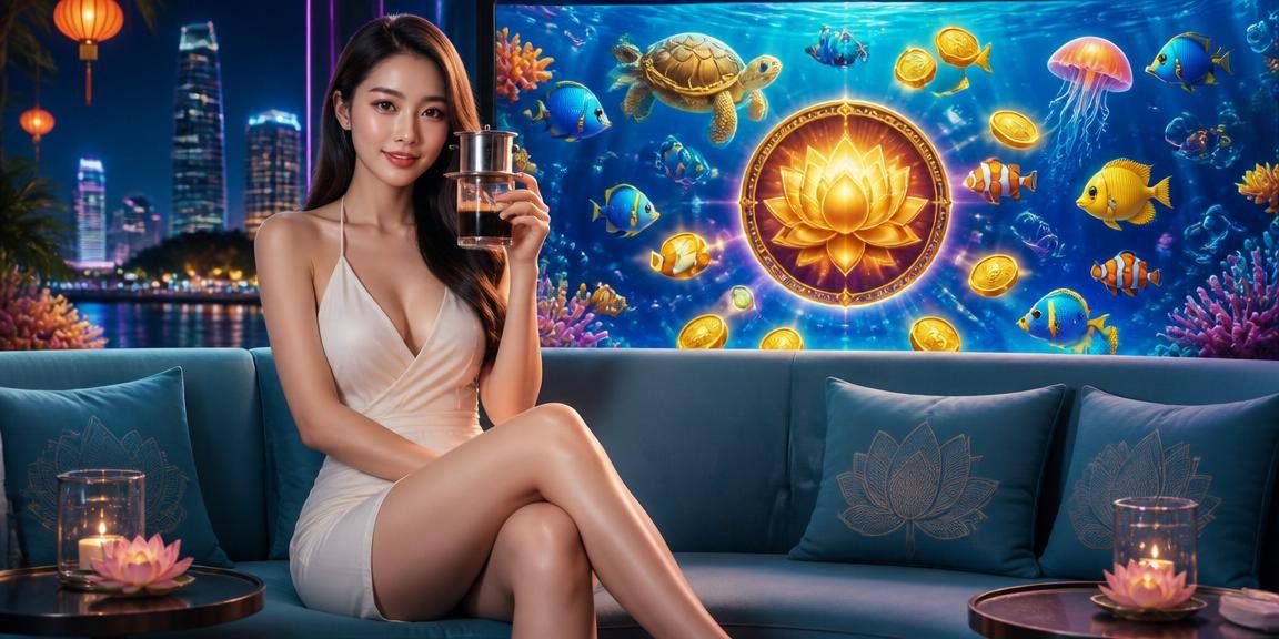 f8bet com Bạn hỏi, chúng tôi trả lời thẳng