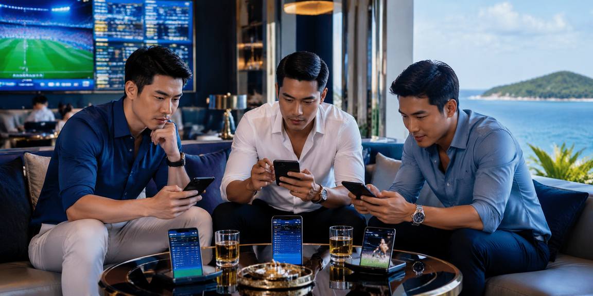 f8bet com Những điều bạn cần biết trước khi bắt đầu