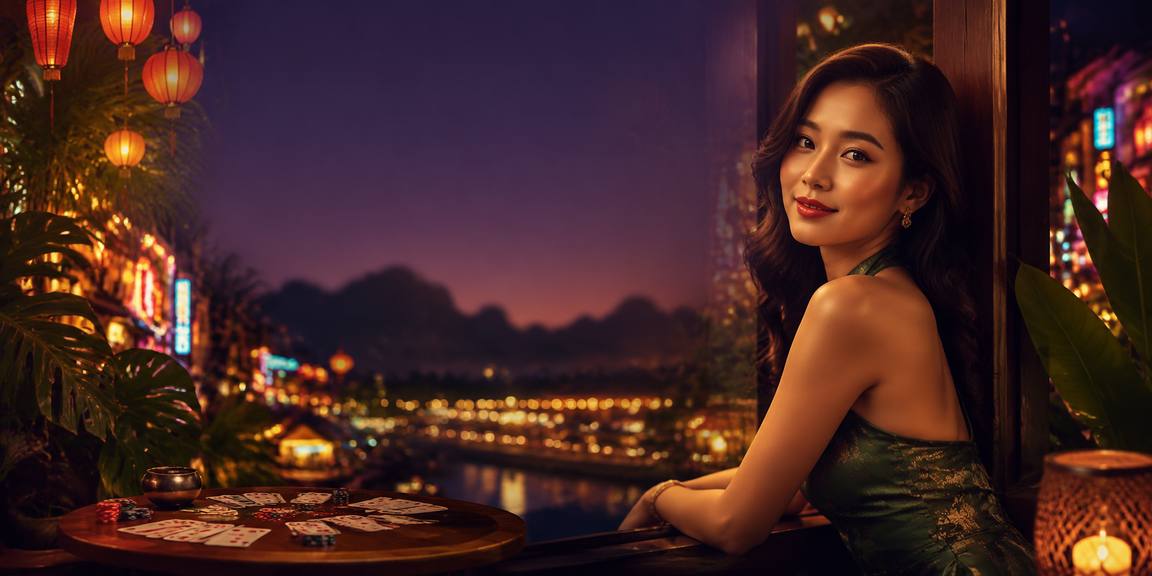 f8bet com Quy định sử dụng dịch vụ tại f8bet com