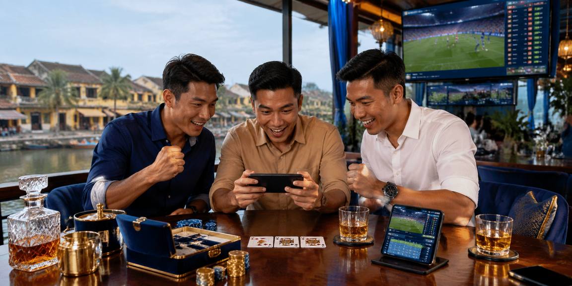 f8bet com Những Gì Có Trong Khu Bắn Cá f8bet com