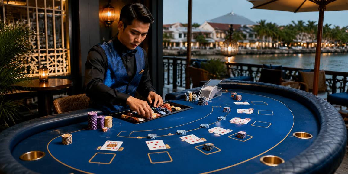 f8bet com Casino trực tiếp và slot tại f8bet com