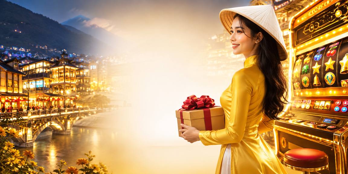 f8bet com Những gì có trong casino f8bet com